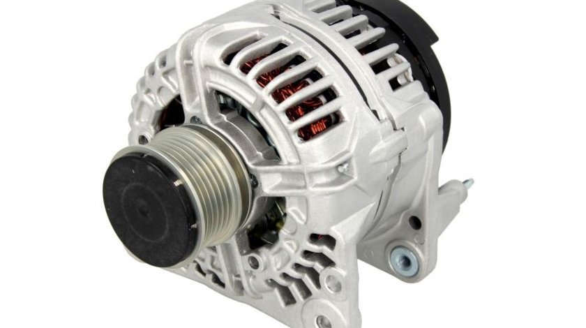 Alternator SKODA OCTAVIA I Combi (1U5) STARDAX STX100191