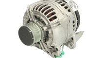 Alternator SKODA OCTAVIA III (5E3, NL3, NR3) STARD...