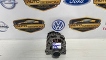 Alternator Skoda Octavia III cod-04L 903 024 T 140...