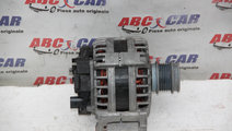 Alternator Skoda Octavia (NX) 2019-prezent 05L9030...