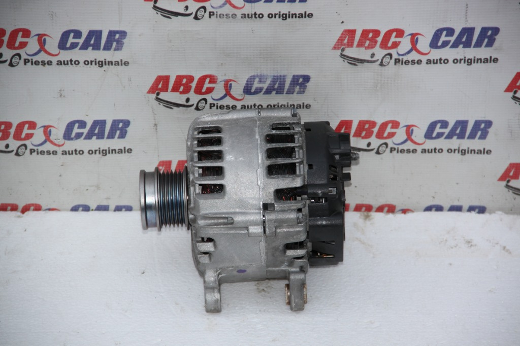 Alternator Skoda Octavia (NX) 2019-prezent 05E903026K