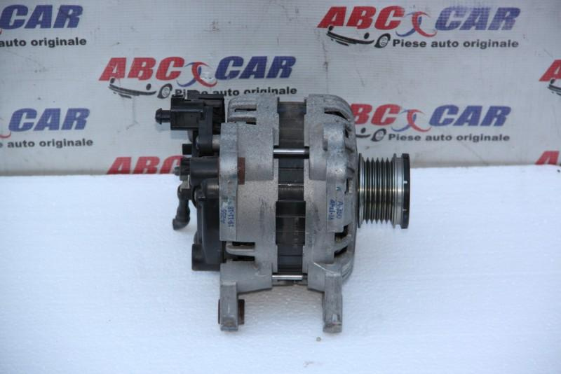 Alternator Skoda Rapid 2012-2017 04C903023J