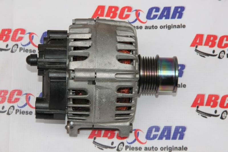 Alternator Skoda Rapid 2012-2017 04E903021N