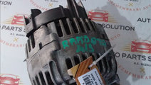 Alternator SKODA RAPID