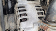 Alternator Skoda Superb 1 2.0 TDI 2002 - 2008 Cod ...