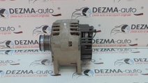 ALTERNATOR , SKODA SUPERB , 1.9TDI