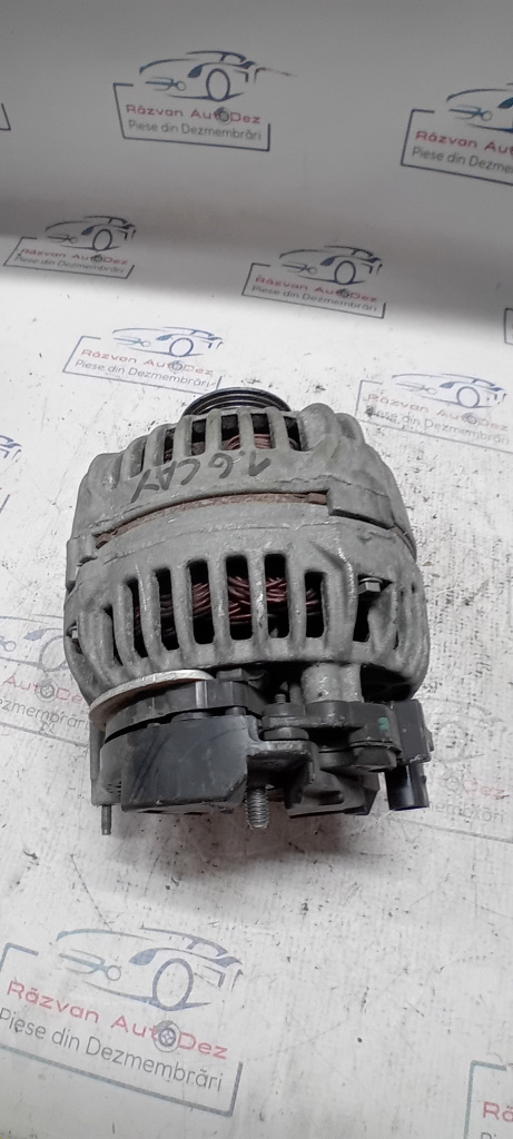 Alternator Skoda Superb 2 1.6 2012, 03L903023
