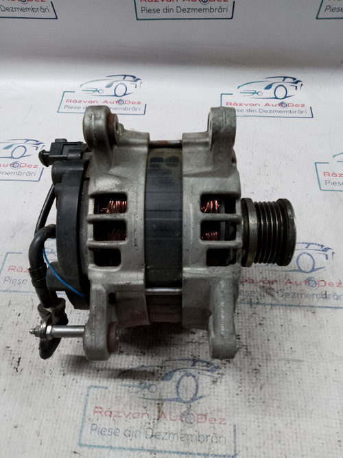 Alternator Skoda Superb 3 1.6 Motorina 2016, 03L903023K