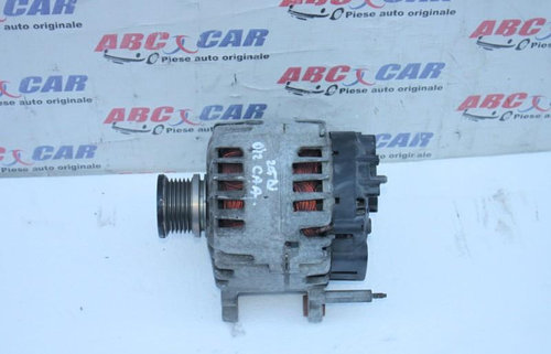 Alternator Skoda Superb 3 facelift 2019-2023 03L903023N