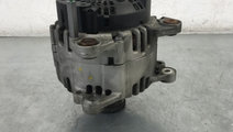 Alternator Skoda Superb Combi 2.0 TDI DSG Automat,...