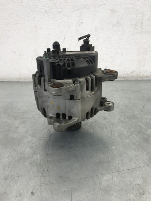 Alternator Skoda Superb Combi 2.0 TDI DSG Automat, 140cp sedan 2012 (06F903023P)