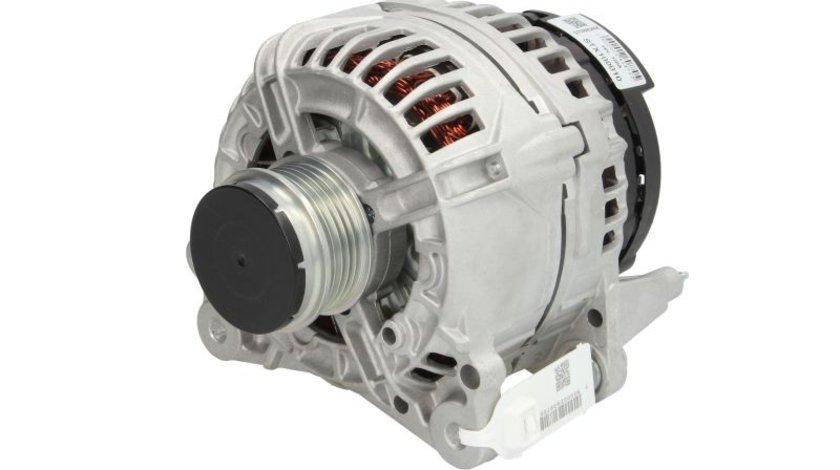 Alternator SKODA SUPERB I (3U4) STARDAX STX100010