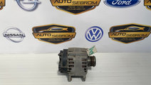 Alternator Skoda Superb II 180A CFG