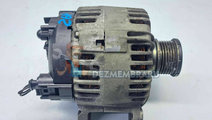 Alternator Skoda Superb II (3T4) [Fabr 2008-2015] ...