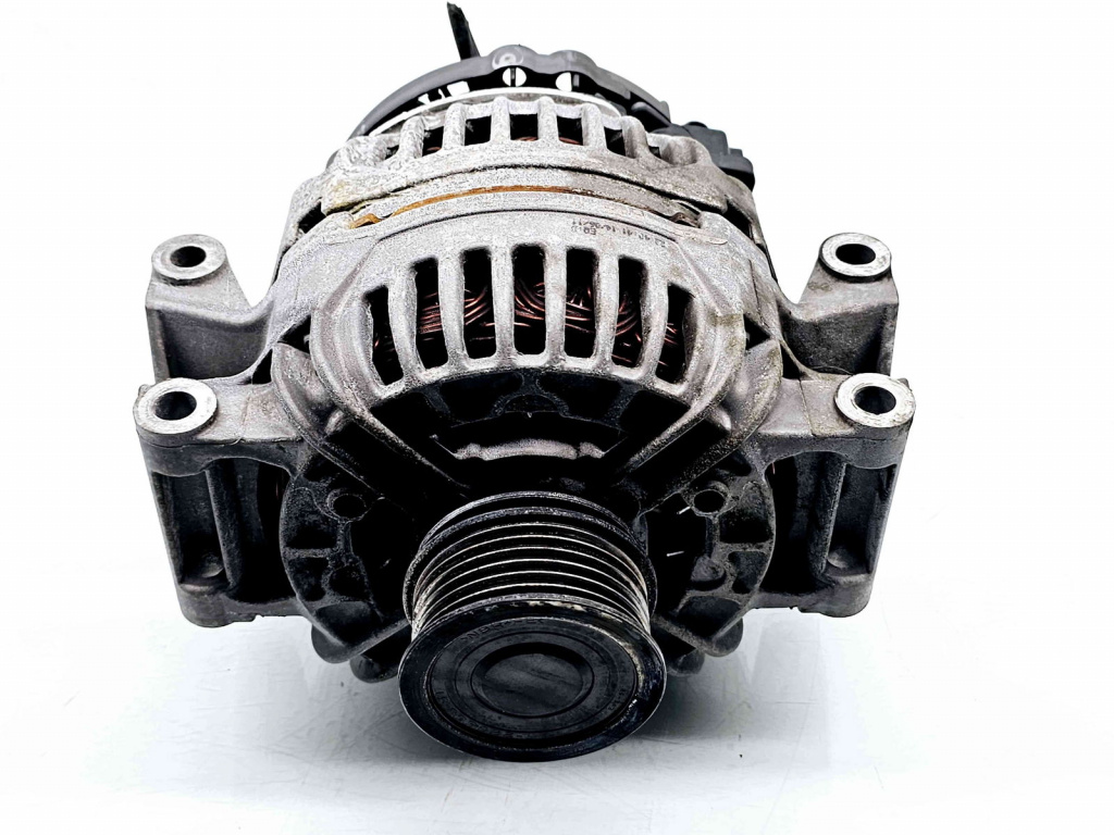 Alternator Skoda Superb II Combi (3T5) [Fabr 2009-2015] 06B903016AB 1.8 TFSI CDAA 118KW / 160CP