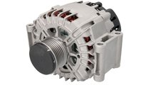 Alternator SKODA SUPERB III Estate (3V5) STARDAX S...