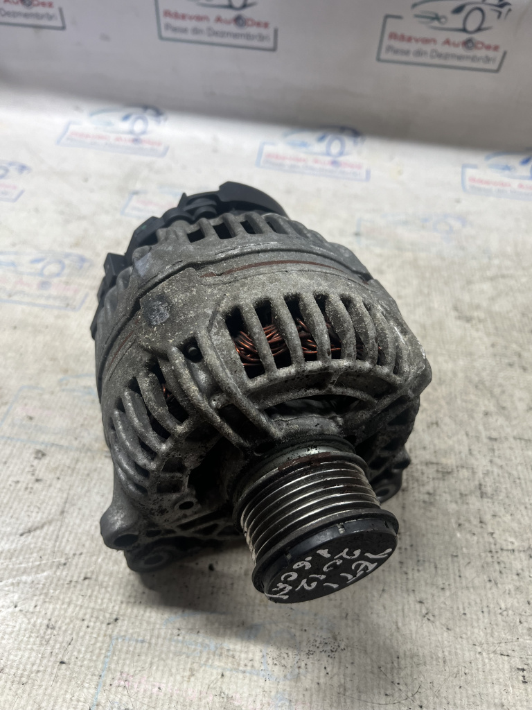Alternator Skoda Yeti 1.6 2012, 03L903023