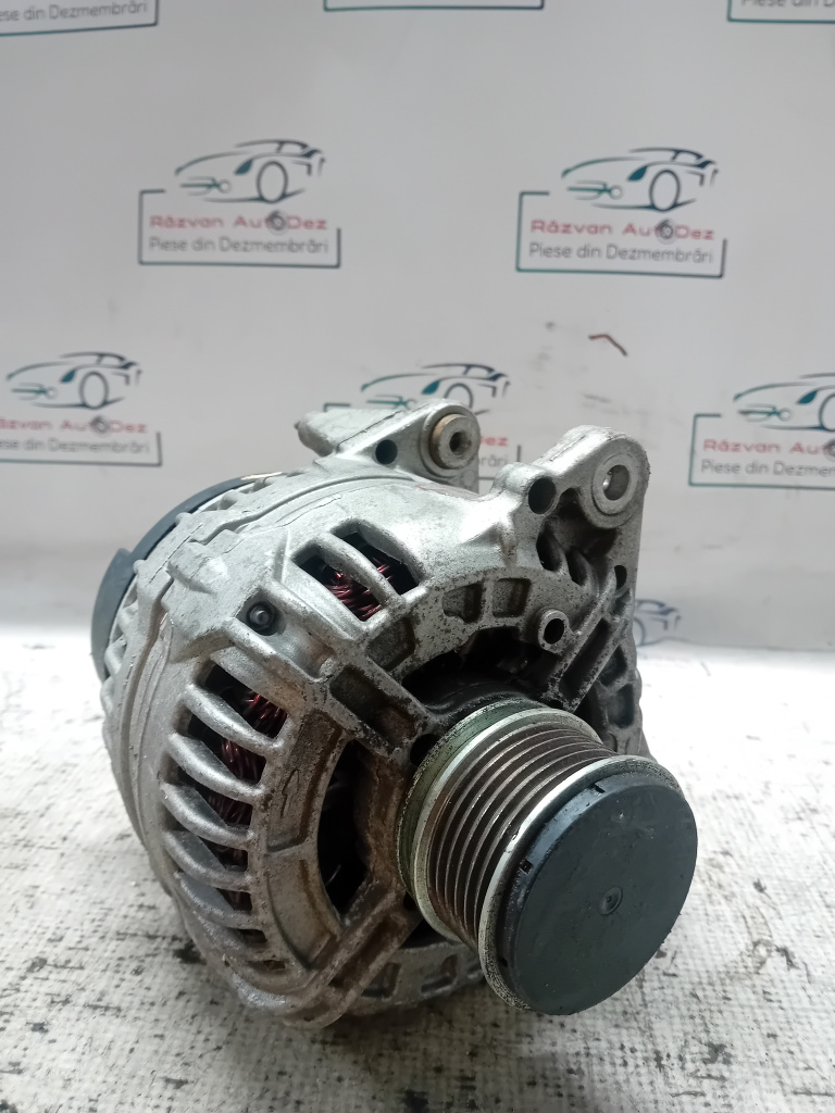 Alternator Skoda Yeti 1.6 2012, 06F903023F