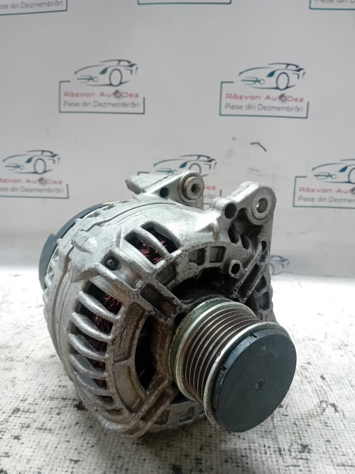 Alternator Skoda Yeti 1.6 2012, 06F903023F