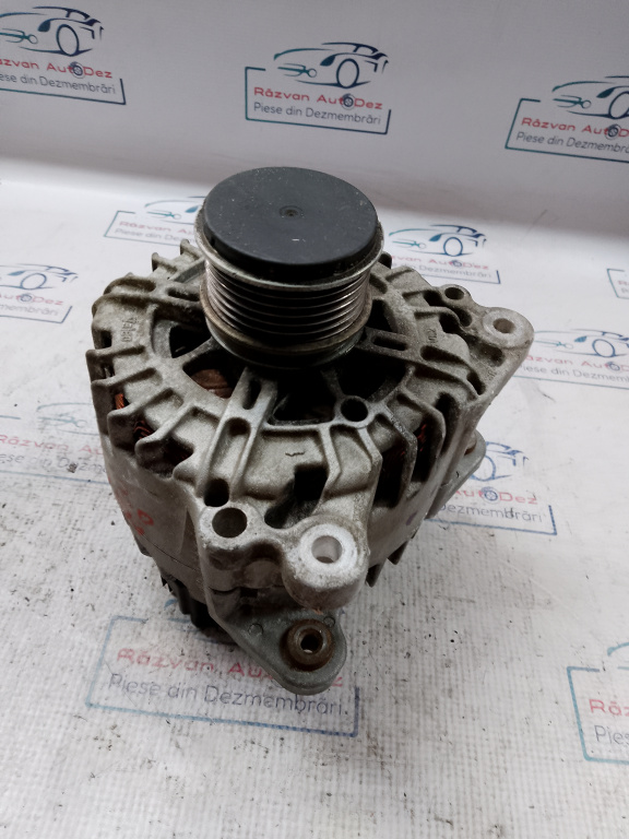 Alternator Skoda Yeti 2.0 2011, 03L903023F