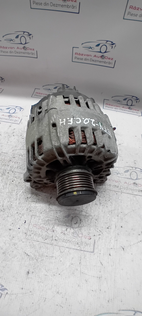 Alternator Skoda Yeti 2.0 2012, 03L903023F