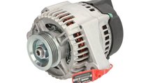 Alternator SMART 0.6 (01.01-01.04), CROSSBLADE 0.6...