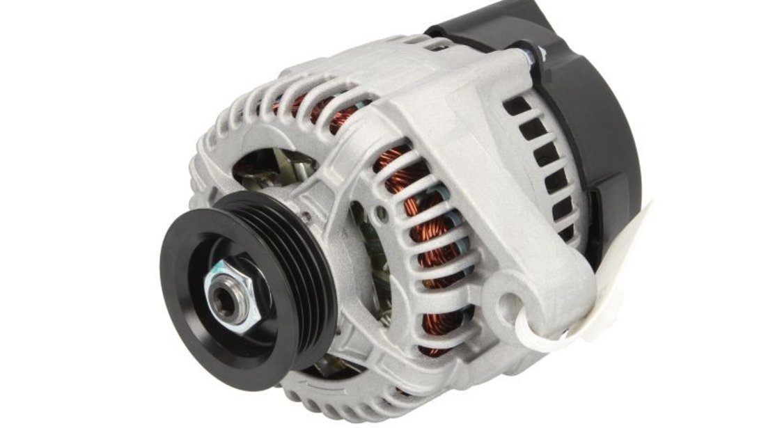 Alternator SMART CITY-COUPE (450) STARDAX STX100240