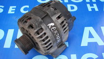 Alternator Smart City-Coupe;Denso 63321702 /65A