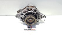 Alternator, Smart ForFour, 1.3 benz, 1800A070 (id:...