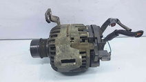 Alternator SMART Fortwo Coupe (W451) [Fabr 2006-20...