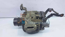 Alternator SMART Fortwo Coupe (W451) [Fabr 2006-20...