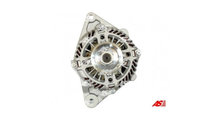 Alternator Smart FORTWO cupe (451) 2007-2016 #2 13...