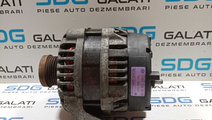 Alternator SsangYong Kyron 2.0 XDI 2006 - 2014 Cod...