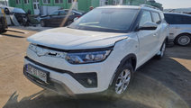 Alternator SsangYong Rodius 2022 TIVOLI GRAND 1.5