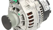 Alternator Stardax Mercedes-Benz Sprinter 1 1995-2...