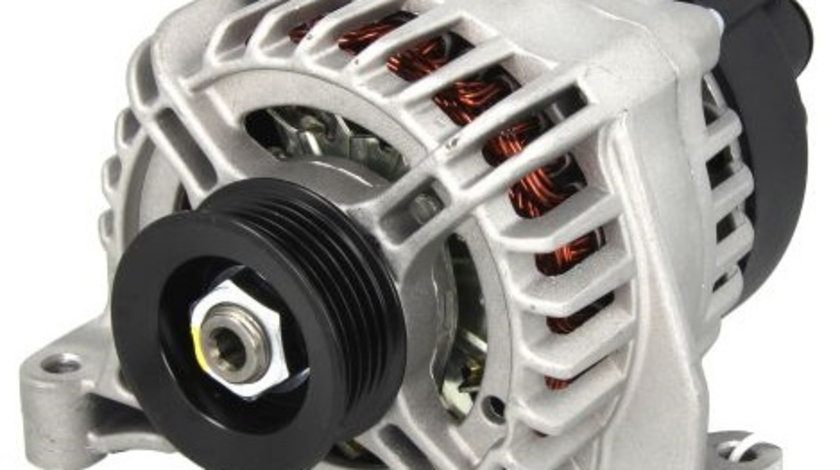 Alternator Starline Fiat 500 2007→ S AX 1295