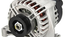 Alternator Starline Fiat Grande Punto 2005→ S AX...