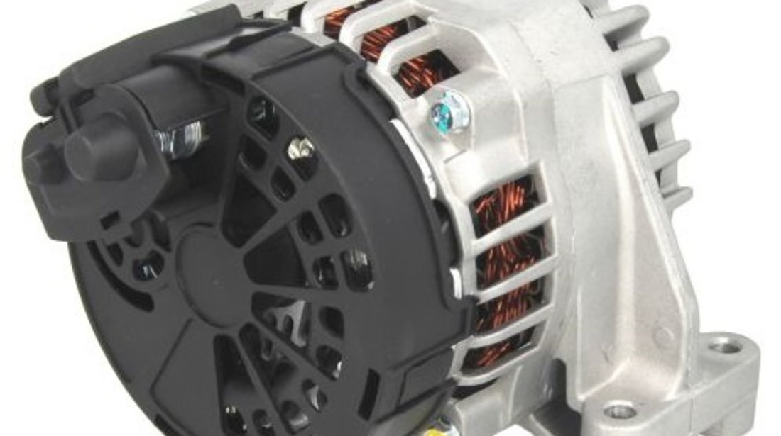 Alternator Starline Fiat Grande Punto 2005→ S AX 1295