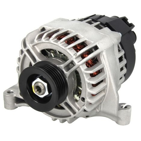 Alternator Starline Fiat Palio 1996→ S AX 1295