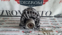 Alternator Start-Stop 150a Audi A4 B8 3.0 TDI quat...