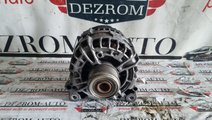 Alternator Start-Stop 150a Audi A5 B8 3.0 TDI quat...