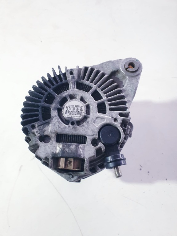 Alternator Subaru Forester cod: 23700AA660