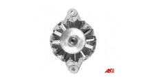 Alternator Subaru REX Mk II 1981-1989 #2 098603650...