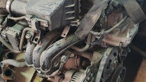 Alternator Suzuki Alto 1.0i benzina tip motor K10B...