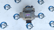 Alternator Suzuki Alto VII 1.0 benzina cod: 31400-...