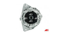 Alternator Suzuki BALENO combi (EG) 1996-2002 #2 0...