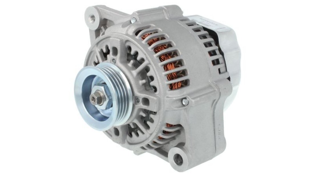 Alternator SUZUKI BALENO (EG) STARDAX STX100076