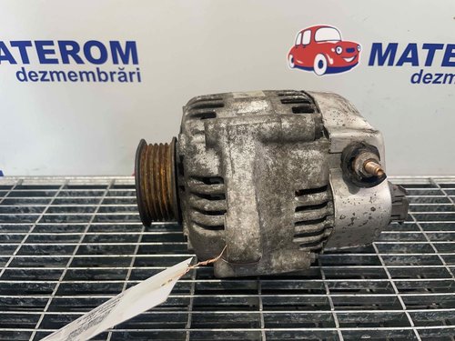 ALTERNATOR SUZUKI GRAND VITARA 2.0 INJ - (1998 2005)
