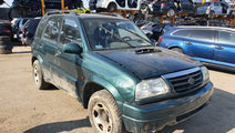 Alternator Suzuki Grand Vitara 2004 4x4 2.0 HDI RH...