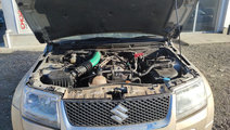 Alternator Suzuki Grand Vitara 2007 SUV 1.9 TDI